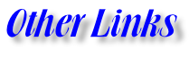 Other Links
