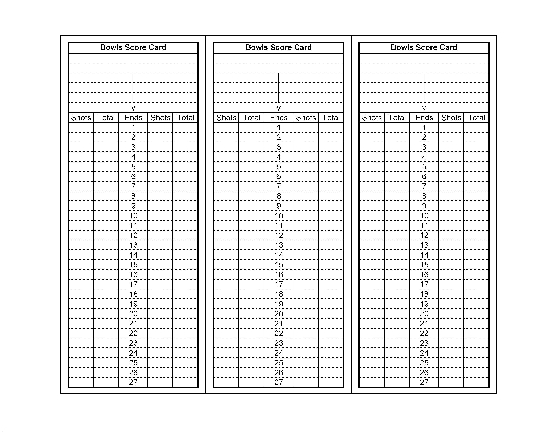 bowls score card 3 x 27ends.pdf